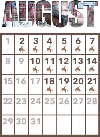 month_aug_2