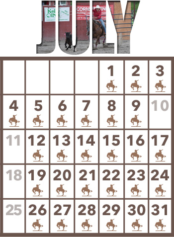 month_july_2