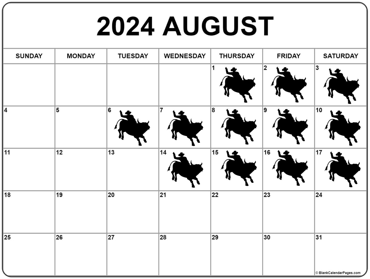 Rodeo Tickets West Yellowstone Rodeo